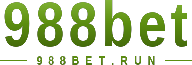 988bet logo