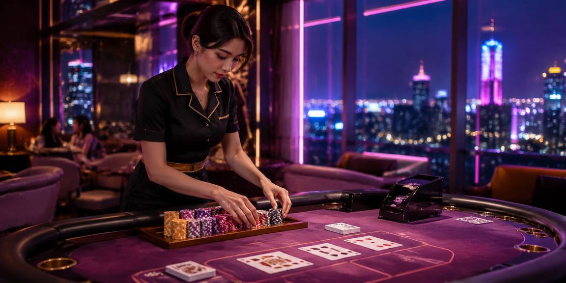 988bet Ngoi Sao Megaways – cơ chế ô cuộn thay đổi mỗi vòng quay