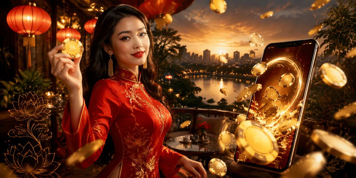 988bet Ưu đãi