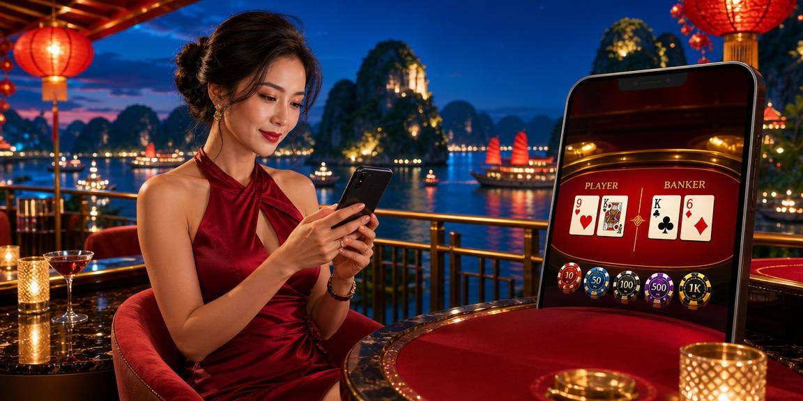 988bet Trang Quyền Riêng Tư