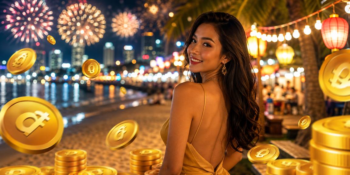 988bet ZaloPay Bắn Cá