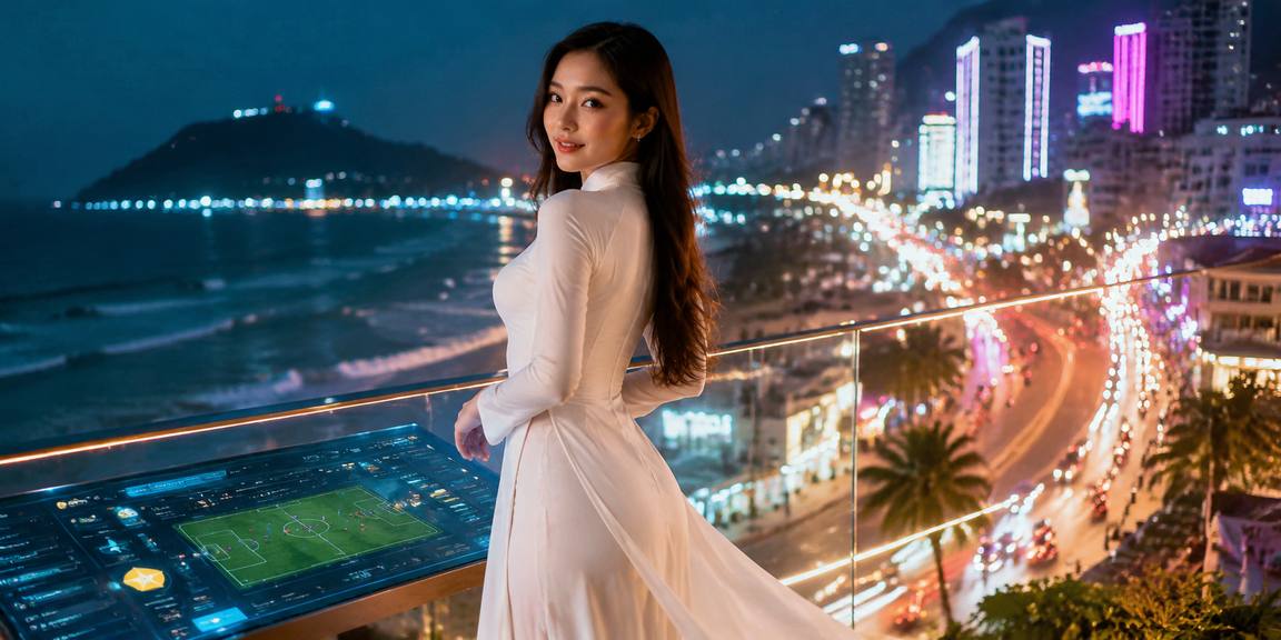988bet Game Nhanh