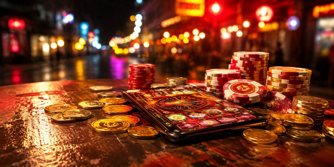 988bet Khung pháp lý điều chỉnh tài khoản 988bet của bạn