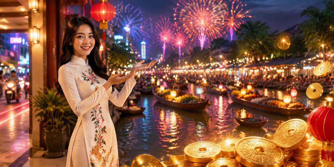 988bet Trang Riêng Tư – Nơi Bạn Kiểm Soát Hoàn Toàn