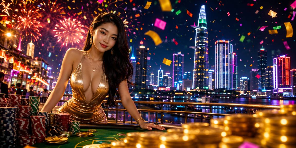 988bet Vào tài khoản 988bet, mở sảnh trong vài giây